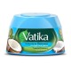 Vatika hair cream volume thickness 210 ml 