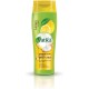 Vatika hair cream volume thickness 210 ml 
