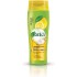 Vatika hair cream volume thickness 210 ml 