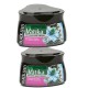 Vatika cream 140 ml twin pk black seed 2 x 140 ml