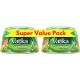 Vatika cream 140 ml twin pk nourish protec 2 x 140 ml