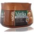 Vatika hair cream twin 2x140ml pack argan