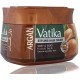 Vatika hair cream twin 2x140ml pack argan