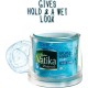 Vatika hair gel  500 ml