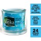 Vatika hair gel  500 ml