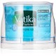 Vatika hair gel  500 ml