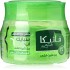 Vatika hair gel  500 ml