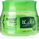 Vatika hair gel  500 ml