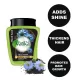 Vatika hair blackseed hot oil 1 kg