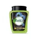 Vatika hair blackseed hot oil 1 kg
