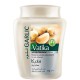 Vatika hair garlic hot oil 1kg