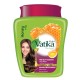 Vatika hair hot oil  1 k  intensive nourishment