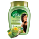 Vatika hair hot oil  500 gm  anti hair fall