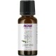 Now solutions jasmine - 30ml Now solutions jasmine - 30ml