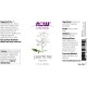 Now solutions jasmine - 30ml Now solutions jasmine - 30ml
