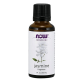 Now solutions jasmine - 30ml Now solutions jasmine - 30ml