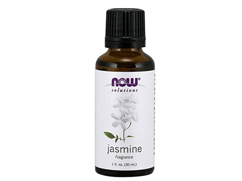 Now solutions jasmine - 30ml Now solutions jasmine - 30ml