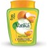 Vatika hair hot oil 1 k egg