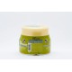 Vatika hair hot oil mayonnaise 500 ml  anti hair fall
