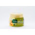 Vatika hair hot oil mayonnaise 500 ml  anti hair fall