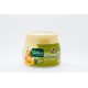 Vatika hair hot oil mayonnaise 500 ml  anti hair fall