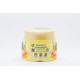 Vatika hair hot oil mayonnaise 500 ml  anti hair fall
