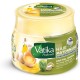 Vatika hair hot oil mayonnaise 500 ml  anti hair fall