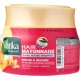 Vatika hair hot oil mayonnaise 500 ml  repair