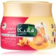 Vatika hair hot oil mayonnaise 500 ml  repair