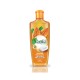 Vatika hair oil  200 ml  almond