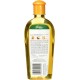 Vatika hair oil  200 ml  almond