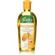 Vatika hair oil  200 ml  almond