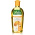 Vatika hair oil  200 ml  almond