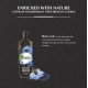 Vatika hair oil  200 ml  black seed