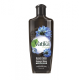 Vatika hair oil  200 ml  black seed