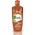 Vatika hair oil  300 ml  argan