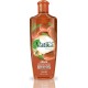 Vatika hair oil  300 ml  argan