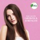Vatika hair oil  300 ml  garlic