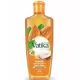 Vatika hair oil 300ml almd