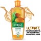 Vatika hair oil 300ml almd