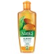 Vatika hair oil 300ml almd