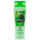 Vatika hair shampoo 200 ml anti hair fall