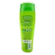 Vatika hair shampoo 200 ml anti hair fall