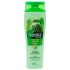 Vatika hair shampoo 200 ml anti hair fall