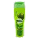 Vatika hair shampoo 200 ml anti hair fall