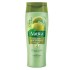 Vatika hair shampoo 200 ml nourish&protect