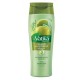 Vatika hair shampoo 200 ml nourish&protect