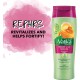 Vatika hair shampoo 200 ml repair&restore
