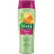 Vatika hair shampoo 200 ml repair&restore