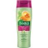 Vatika hair shampoo 200 ml repair&restore